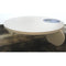 minimaproject-phantom-xl-coffee-table-white-with-blue-disc  |ikonitaly