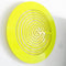 minimaproject-ribs-art-decor-furniture-955-acid-yellow | ikonitaly