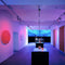 minimaproject-spiral-wall-art-concorde-lighting--headquarters-england | ikonitaly