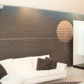 minimaproject-sunset-beech-BeB-Italia-design-wall-hanging-art | ikonitaly