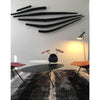 minimaproject the bends unique wall art luke orsetti | shop at ikonitaly.com