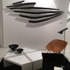minimaproject the bends wall art unique in showroom