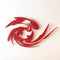 minimaproject_bigbang_3d-wall-art-decor-red | ikonitaly