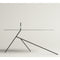 minimaproject chieut table contemporary low table - ikonitaly