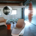 minimaproject_flower_x_large-suspending-art-orange | ikonitaly