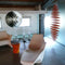 minimaproject_flower_x_large-suspending-art-orange | ikonitaly
