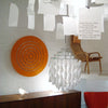 minimaproject maze x | 3d wall art sculpture | shop online ikonitaly