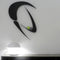 minimaproject the flight 3d wall art - designer luke orsetti | shop online ikonitaly