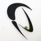 minimaproject the flight 3d wall art - designer luke orsetti | shop online ikonitaly