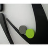 minimaproject the flight 3d wall art detail   designer luke orsetti | shop online ikonitaly