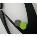 minimaproject the flight 3d wall art detail - designer luke orsetti | shop online ikonitaly