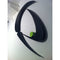 minimaproject the flight 3d wall art - designer luke orsetti | shop online ikonitaly
