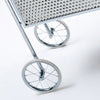 misuraemme alfred roth bar car wheels