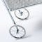 misuraemme-alfred-roth-bar-car-wheels