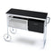 misuraemme-unique-alfred-roth-bar-cart