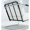 misuraemme wm1 back frame wm1 armchair