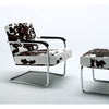 misuraemme wm1 iconic wegner armchair