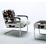 misuraemme-wm1-iconic-wegner-armchair