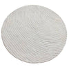 carpet edition murano swirl handtufted rugs