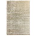 carpet edition metropol bouclé rugs beige | ikonitaly