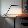 nemo bird osann timeless desk lamp - ikonitaly