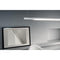 nemo-linescape--horizontal-pendant-lamp | ikonitaly