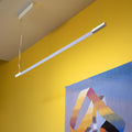 nemo-linescapes-horizontal-pendant-LED-lamp | ikonitaly