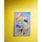 nemo-linescapes-lampada-sospensione-orizzontale | ikonitaly