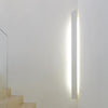 nemo angolo led corner wall lamp - designer gabi peretto | shop online ikonitaly