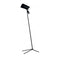 nemo_claritas-floor-lamp-by-magistretti | ikonitaly