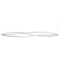 nemo in the wind pendant horizontal suspension lamp - ikonitaly