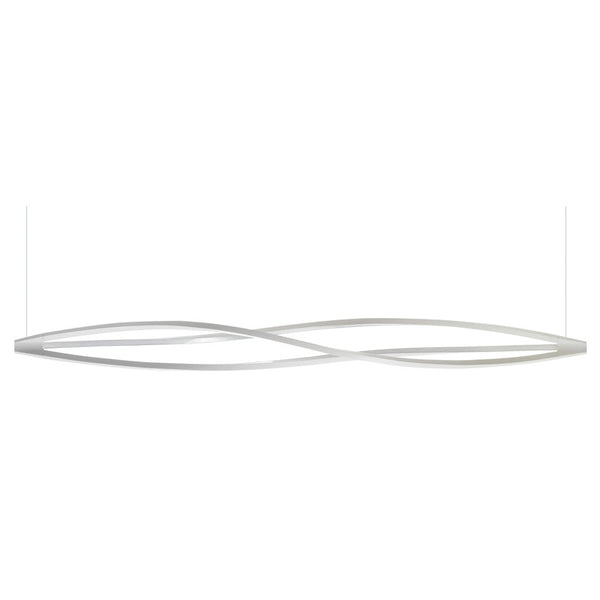 nemo in the wind pendant horizontal suspension lamp - ikonitaly