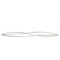 nemo in the wind pendant horizontal suspension lamp - ikonitaly