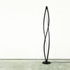 nemo in the wind floor lamp - designer arihiro miyake | shop online ikonitaly