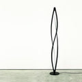 nemo in the wind floor lamp - designer arihiro miyake | shop online ikonitaly