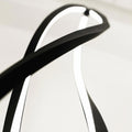 nemo in the wind pendant vertical suspension lamp detail - designer arihiro miyake | shop online ikonitaly