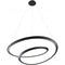 nemo kepler miyake design pendant lamp | shop ikonitaly