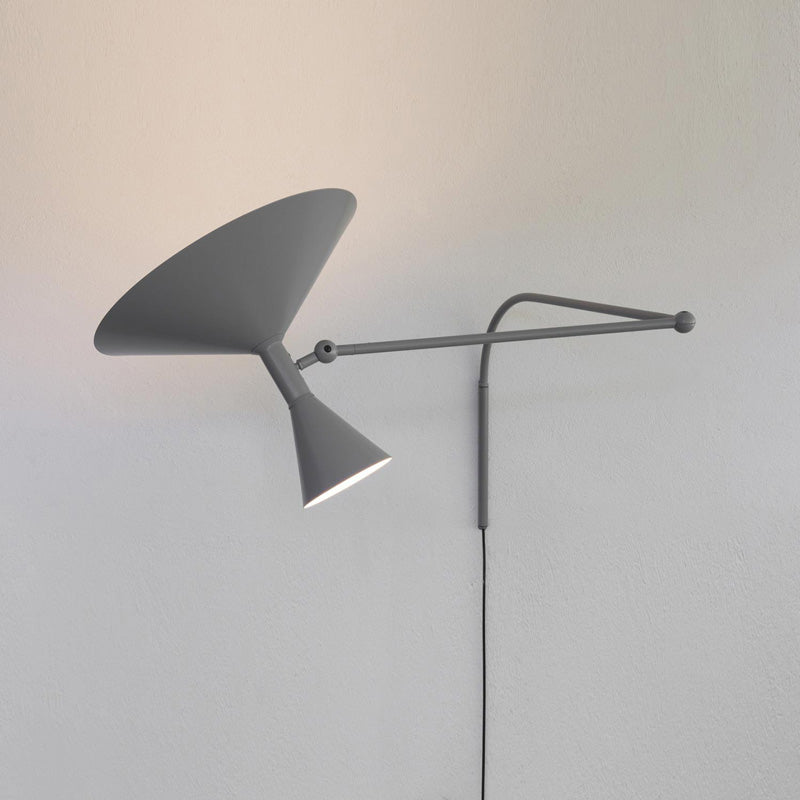 nemo_lampe_de_marseille_corbus