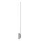 nemo linescapes floor lamp white - designer nemo design studio | shop online ikonitaly