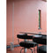 nemo linescapes floor lamp in living room - designer nemo design studio | shop online ikonitaly