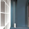 nemo linescapes floor lamp - designer nemo design studio | shop online ikonitaly