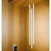 nemo linescapes pendant vertical suspension lamp   designer nemo design studio | shop online ikonitaly
