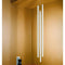 nemo linescapes pendant vertical suspension lamp - designer nemo design studio | shop online ikonitaly