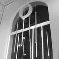 nemo linescapes pendant vertical suspension lamp white - designer nemo design studio | shop online ikonitaly