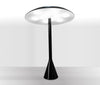 nemo panama mini led black   designer euga design | shop online ikonitaly