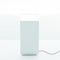 nemo prisma floor lamp white - designer marco pollice | shop online ikonitaly