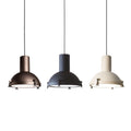 nemo projecteur 365 pendant lamp - designer le corbusier | shop online ikonitaly