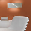 nemo wall shadows petit led wall lamp - designer charles kalpakian | shop online ikonitaly
