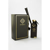 danhera niro rare ambient fragrance   ikonitaly