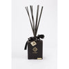 danhera niro rare ambient fragrance   ikonitaly